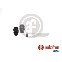 D7448 AUTOFREN SEINSA Пильник керування корпусу скоби гальма