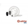 D7448 AUTOFREN SEINSA Пильник керування корпусу скоби гальма