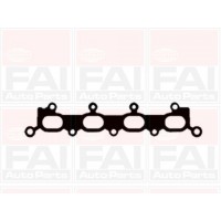 EM1527 FAI AutoParts Комплект прокладок випускний колектор