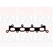EM1527 FAI AutoParts Комплект прокладок випускний колектор