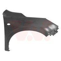 5154656 VAN WEZEL Крыло