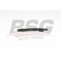 BSG 60-109-053 BSG Планка успокоювача ланцюг приводу