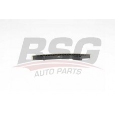 BSG 60-109-053 BSG Планка успокоювача ланцюг приводу