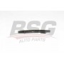BSG 60-109-053 BSG Планка успокоювача ланцюг приводу