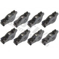 Коромисло керування двигуном MOTIVE RA5005