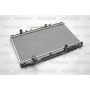 PRS4355 PATRON Радіатор охолодження двигуна