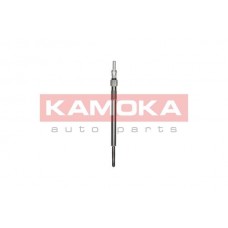 KP038 KAMOKA Свічка розжарювання