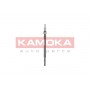 KP038 KAMOKA Свічка розжарювання