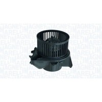 069412203010 MAGNETI MARELLI Вентилятор салону