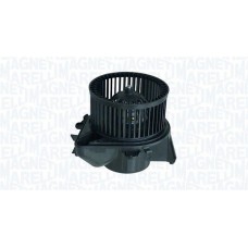 069412203010 MAGNETI MARELLI Вентилятор салону