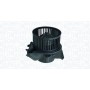069412203010 MAGNETI MARELLI Вентилятор салону