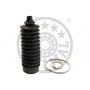 LM-10037S OPTIMAL Пильник рульове управління
