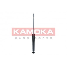 2000760 KAMOKA Амортизатор