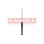 2000760 KAMOKA Амортизатор