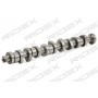 566C0029 RIDEX Распредвал