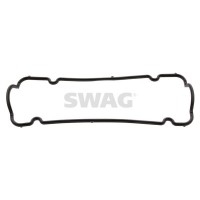 70 93 0729 SWAG Прокладка, Кришка головки циліндра