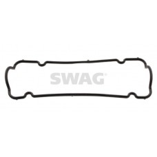 70 93 0729 SWAG Прокладка, Кришка головки циліндра