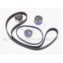MTK-5H02 MDR Комплект ременя ГРМ