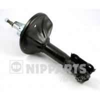 J5500502G NIPPARTS Амортизатор