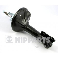 J5500502G NIPPARTS Амортизатор
