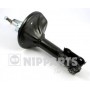 J5500502G NIPPARTS Амортизатор