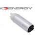 G10061 ENERGY Паливний насос