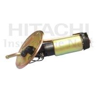 2503323 HITACHI Елемент системи живлення