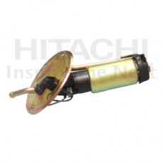 2503323 HITACHI Елемент системи живлення