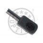 AG-51037 OPTIMAL Газова пружина кришка багажника