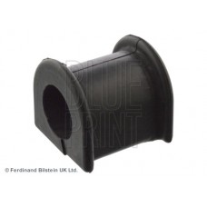 ADT380192 BLUE PRINT Опора стабілізатора
