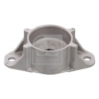 104064 FEBI BILSTEIN Опора стійки амортизатора