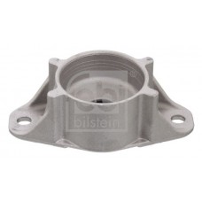 104064 FEBI BILSTEIN Опора стійки амортизатора