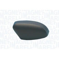 351991203470 MAGNETI MARELLI Покриття зовнішнє дзеркало