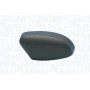 351991203480 MAGNETI MARELLI Покриття зовнішнє дзеркало