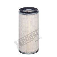 E1268L HENGST FILTER Повітряний фільтр