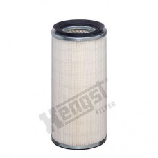 E1268L HENGST FILTER Повітряний фільтр