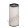 E1268L HENGST FILTER Повітряний фільтр