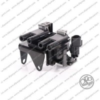 BBA322DLPN DIPASPORT Котушка запалювання