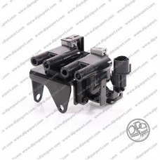 BBA322DLPN DIPASPORT Котушка запалювання