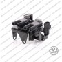 BBA322DLPN DIPASPORT Котушка запалювання
