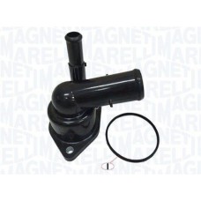 352317003580 MAGNETI MARELLI Термостат охолоджувальна рідина