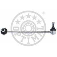 G7-1042 OPTIMAL Тяга стійка стабілізатор