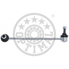 G7-1042 OPTIMAL Тяга стійка стабілізатор