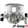 3561901080 JP GROUP Гальмівний супорт