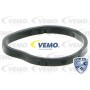 V46-99-1390 VEMO Корпус термостата