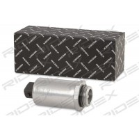3826C0034 RIDEX Регулюючий клапан виставлення розподільного валу