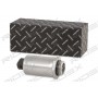 3826C0034 RIDEX Регулюючий клапан виставлення розподільного валу