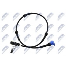 HCA-CT-010 NTY Датчик частота обертання колеса