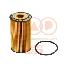 123-20082G IAP QUALITY PARTS Масляний фільтр