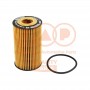 123-20082G IAP QUALITY PARTS Масляний фільтр